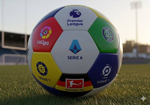 埃斯皮诺萨经典皮具展示